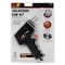 Performance Tool Soldering Gun Kit, W2012 W2012 - alternate 2